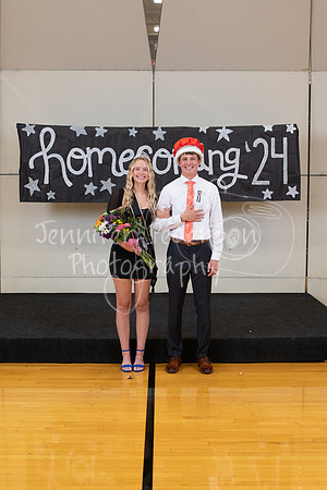 202409WHSHomecoming-4804