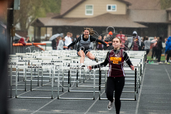 20240502BWTRACKatOrtonville-9605