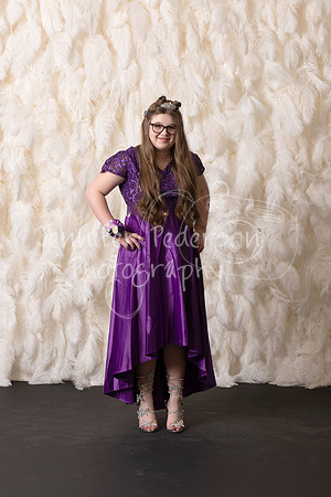 2025WHNProm-6186