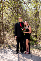 2025WHNProm-4594