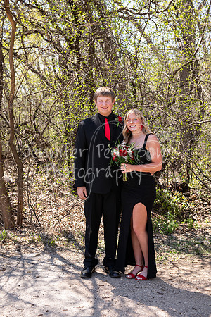 2025WHNProm-4594