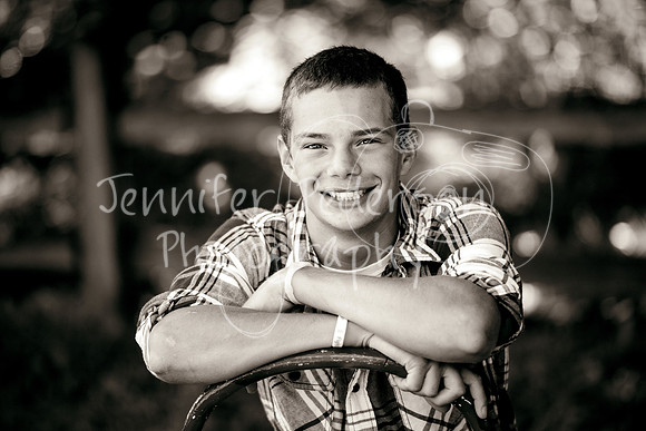 BBHNHSClassof2015--33
