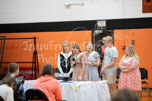 20240522HNAwardsDay-7957