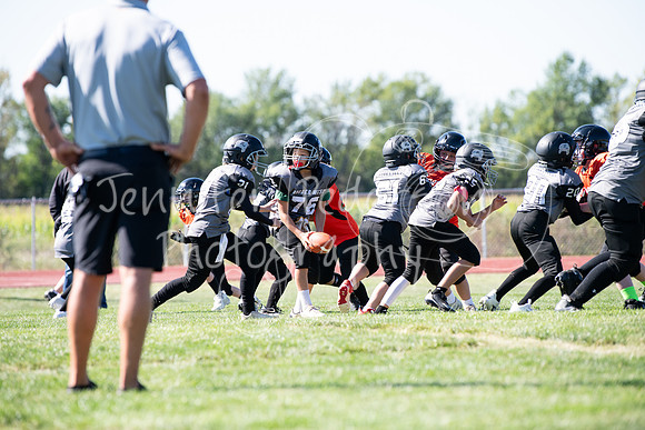 20240907BWBucsYouthFB-5593