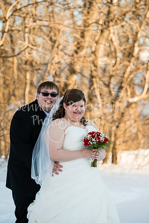 SwensonWedding020714-4269