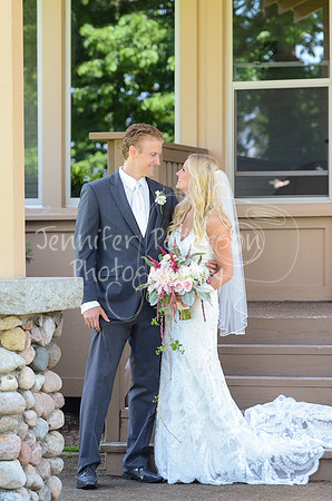 SturmWedding06062014--200