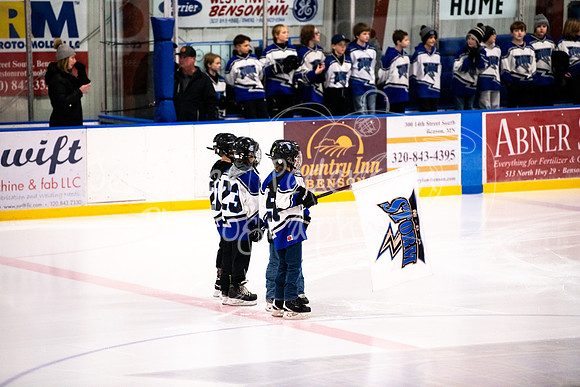 20230117MBABoysvsWillmar-8005