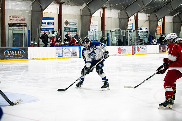 20230117MBABoysvsWillmar-8065