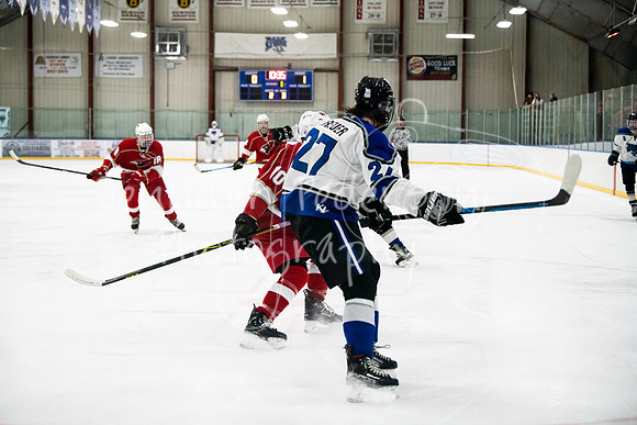20230117MBABoysvsWillmar-8138