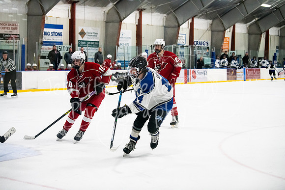 20230117MBABoysvsWillmar-8260