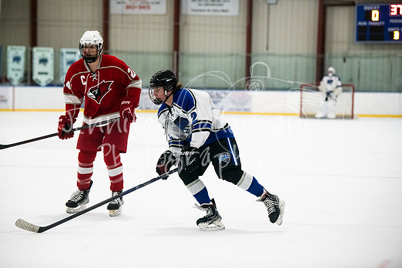 20230117MBABoysvsWillmar-8282