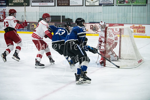 20230107MBAvsLuverne-3352