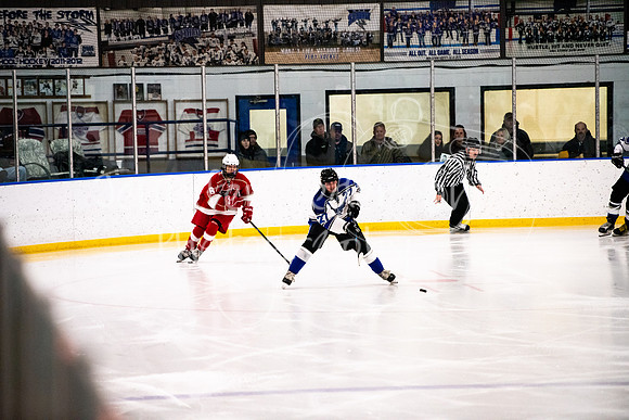 20230117MBABoysvsWillmar-8362
