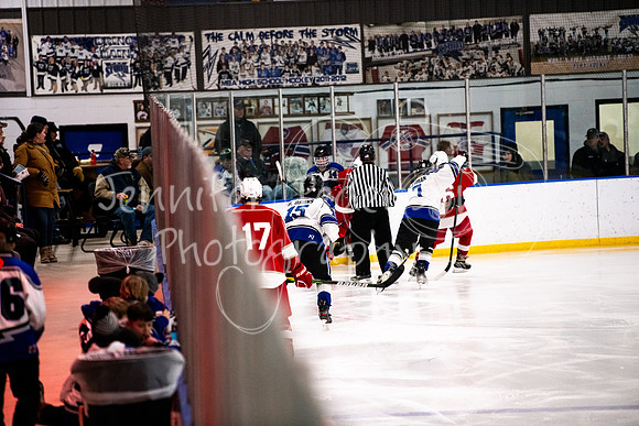 20230117MBABoysvsWillmar-8368