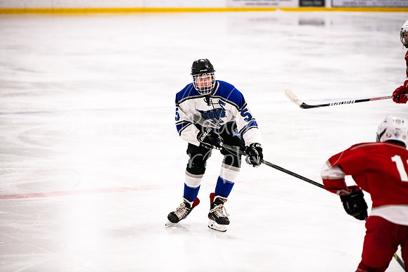 20230117MBABoysvsWillmar-8392