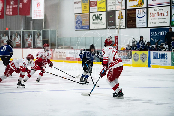20230107MBAvsLuverne-3398