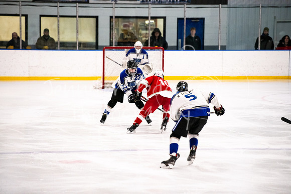 20230117MBABoysvsWillmar-8397