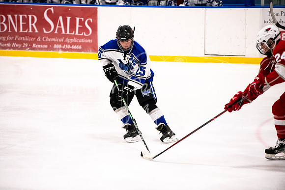 20230117MBABoysvsWillmar-8449