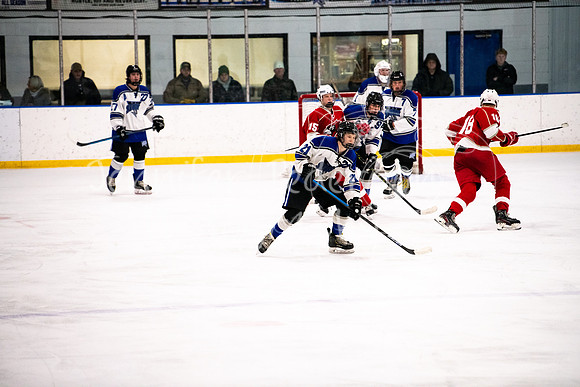 20230117MBABoysvsWillmar-8524