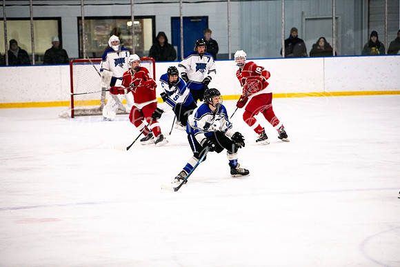 20230117MBABoysvsWillmar-8525