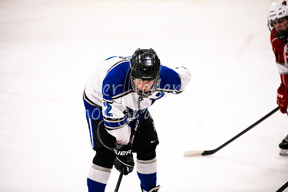 20230117MBABoysvsWillmar-8575