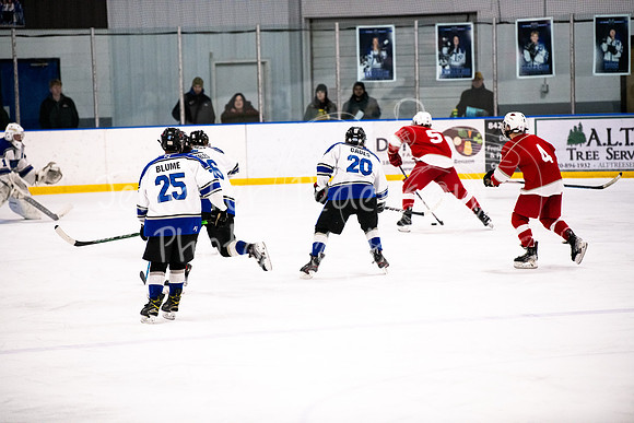 20230117MBABoysvsWillmar-8583