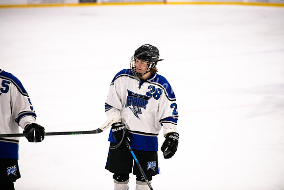 20230117MBABoysvsWillmar-8591