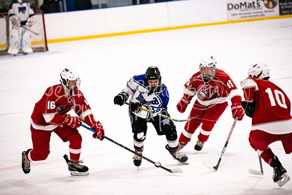 20230117MBABoysvsWillmar-8610
