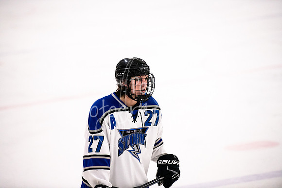 20230117MBABoysvsWillmar-8617