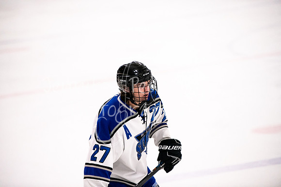 20230117MBABoysvsWillmar-8618