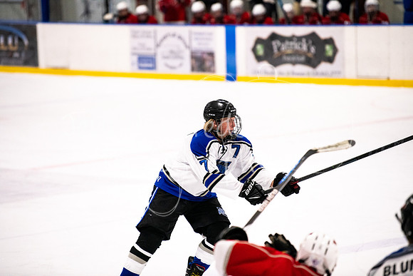 20230117MBABoysvsWillmar-8619