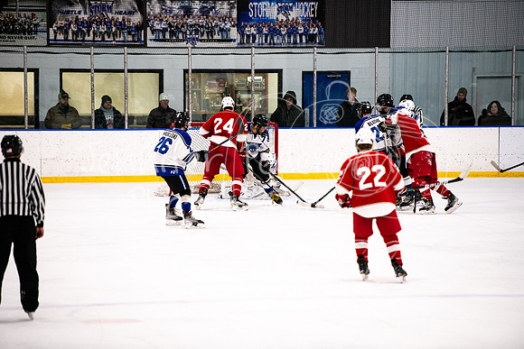 20230117MBABoysvsWillmar-8627