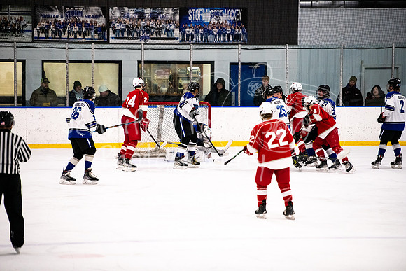 20230117MBABoysvsWillmar-8628