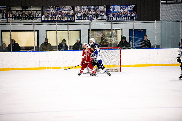 20230117MBABoysvsWillmar-8672
