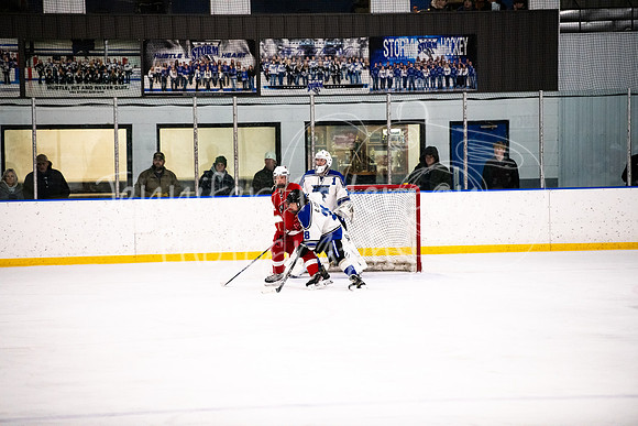20230117MBABoysvsWillmar-8673