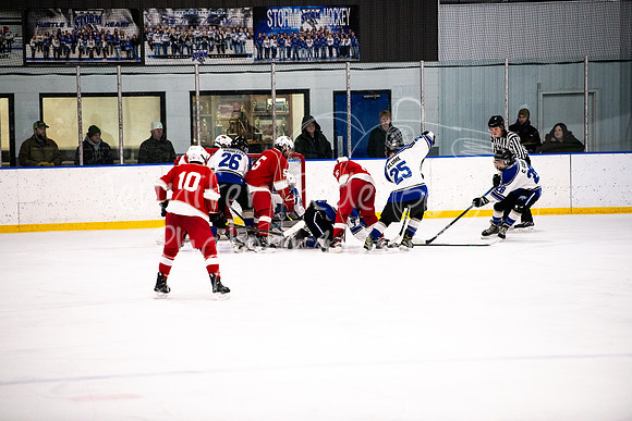 20230117MBABoysvsWillmar-8684