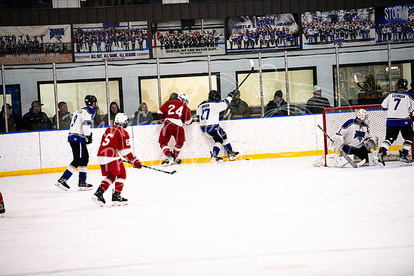 20230117MBABoysvsWillmar-8696