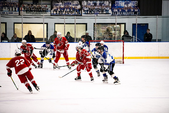 20230117MBABoysvsWillmar-8704