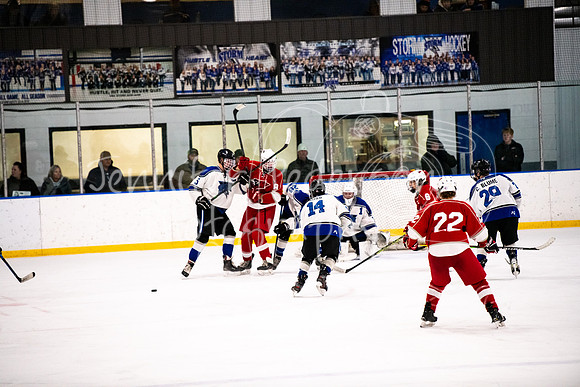 20230117MBABoysvsWillmar-8709