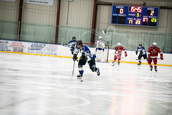 20230117MBABoysvsWillmar-8733