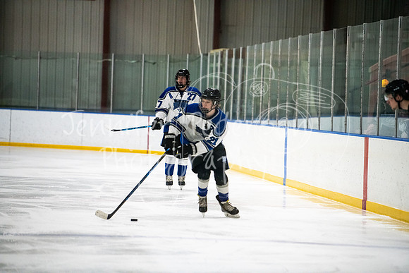 20230117MBABoysvsWillmar-8754