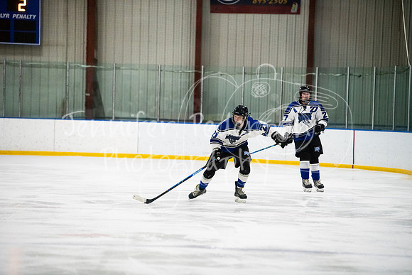 20230117MBABoysvsWillmar-8753