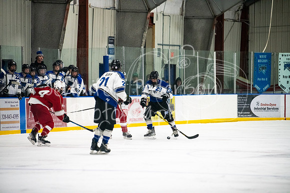 20230117MBABoysvsWillmar-8894