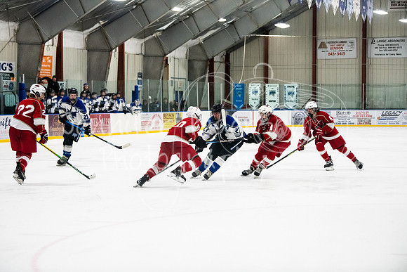 20230117MBABoysvsWillmar-8897