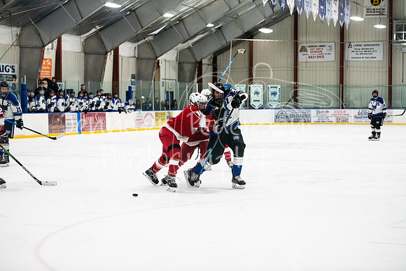 20230117MBABoysvsWillmar-8899