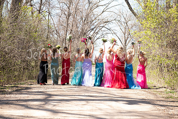 2025WHNProm-5199