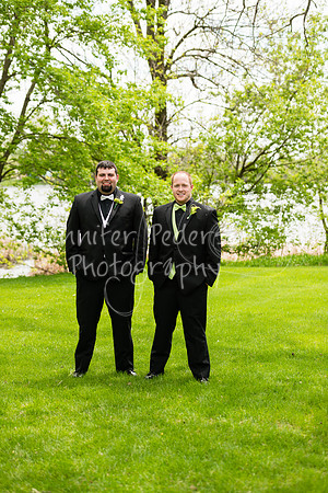 JohnstonWedding052014-4110