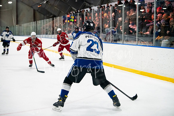 20230117MBABoysvsWillmar-9052
