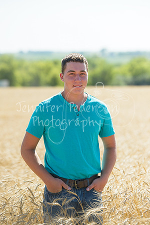 WehkingClassof2016-0786