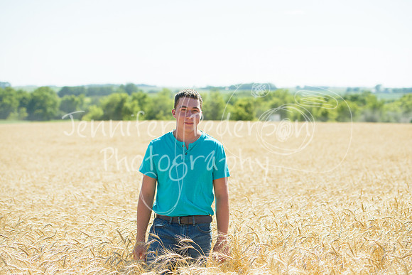 WehkingClassof2016-0780